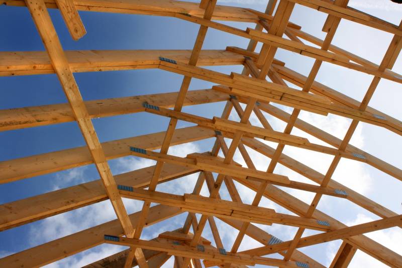 spécialiste des toitures et charpentes en Île-de-France Malakoff 92 REGION PARISIENNE