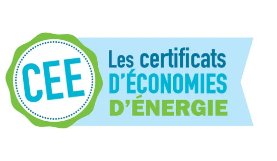 Certificats d’Économies d’Énergie (CEE) en Île-de-France