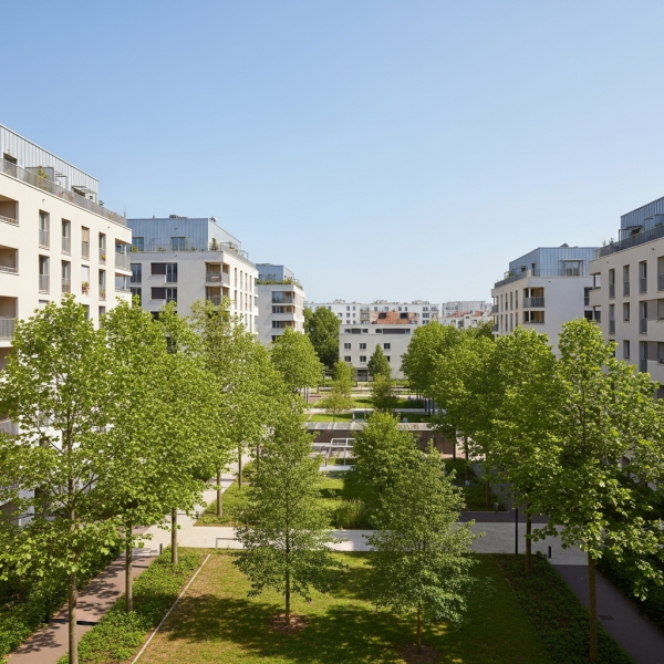 Aides financières et subventions pour vos travaux de toiture à Antony en 2025