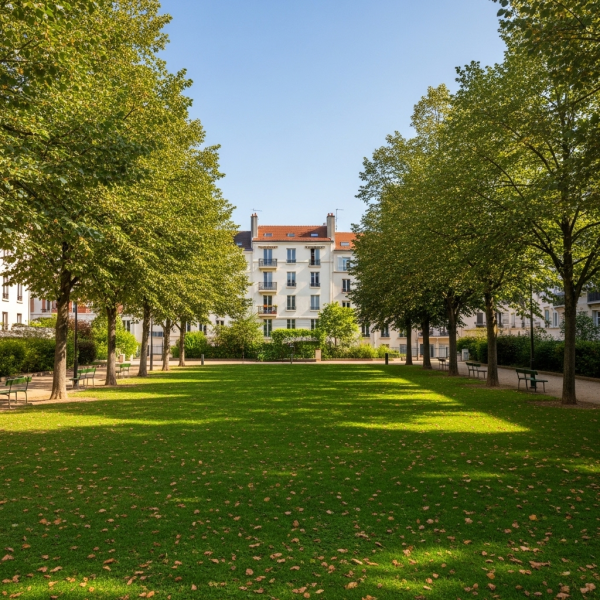 Travaux de toiture : aides et subventions à Bourg-la-Reine en 2025