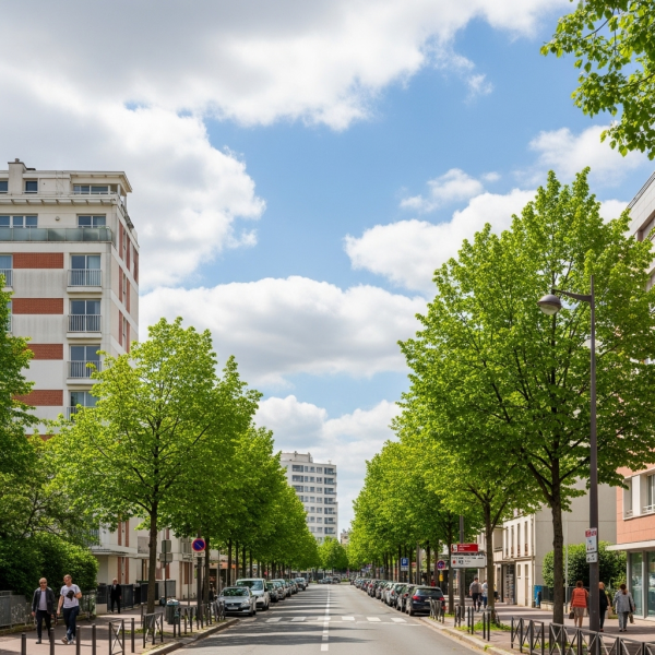 Aides financières et subventions pour vos travaux de toiture à Clamart en 2025