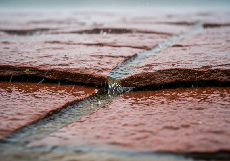 Urgence fuite de toiture à Versailles : intervention d’urgence sous 24h et devis express gratuit pour réparation toiture