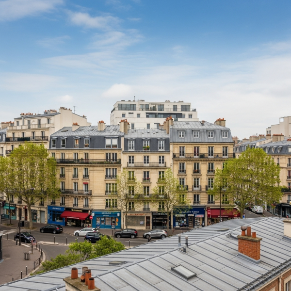 Aides financières et subventions pour vos travaux de toiture à Montrouge en 2025
