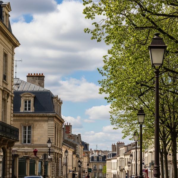 Aides à la rénovation de toiture à Sceaux en 2025